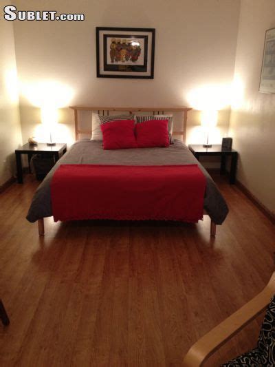 furnished apartment rental austin|short term furnished rentals austin.